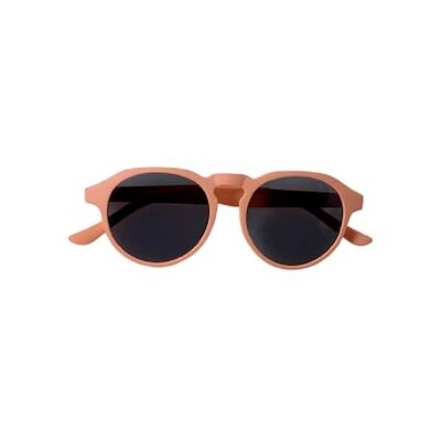Mustela Gafas de Sol Maracuyá Adulto Coral 1 ud Mustela Gafas de Sol Maracuyá Adulto Coral 1 ud