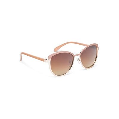 LORING Hannibal Laguna Gafas Sol Uv 400 Saint-Tropez 1 ud LORING Hannibal Laguna Gafas Sol Uv 400 Saint-Tropez 1 ud