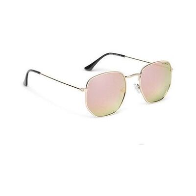 LORING Gafas Sol Acrílicas Filtro 3 Uv 400 Alexa Plz 1 ud LORING Gafas Sol Acrílicas Filtro 3 Uv 400 Alexa Plz 1 ud