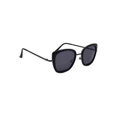 LORING Rockie Gafas de Sol 1 ud LORING Rockie Gafas de Sol 1 ud