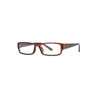Nordic Vision Gafas Nv Sater +3.50 (marron) Nordic Vision Gafas Nv Sater +3.50 (marron)
