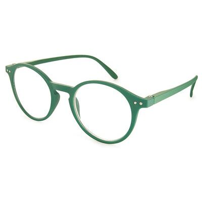 Nordic Vision Gafas Pantalla Junior Verde 1 ud Nordic Vision Gafas Pantalla Junior Verde 1 ud