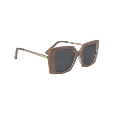 LORING Delizia Gafas de Sol 1 ud LORING Delizia Gafas de Sol 1 ud