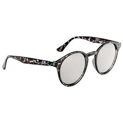 LORING Hannibal Laguna Gafas de sol polarizadas Belice para mujer LORING Hannibal Laguna Gafas de sol polarizadas Belice para mujer