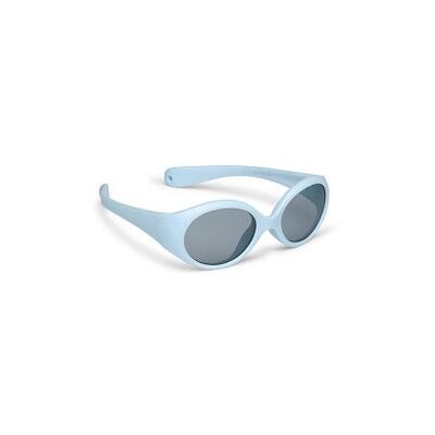 LORING Gafas de Sol Infantiles Sky LORING Gafas de Sol Infantiles Sky