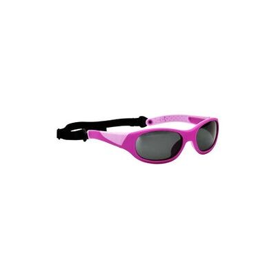 LORING Gafas Sol Niños Once 1 ud LORING Gafas Sol Niños Once 1 ud