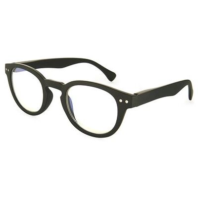Nordic Vision Gafas Pantalla Junior Negro 1 ud Nordic Vision Gafas Pantalla Junior Negro 1 ud