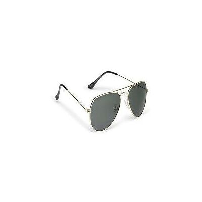 LORING Gafas de Sol Infantiles Seattle LORING Gafas de Sol Infantiles Seattle