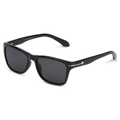 Nordic Vision Gafas New York Negro +3.50 1 ud Nordic Vision Gafas New York Negro +3.50 1 ud