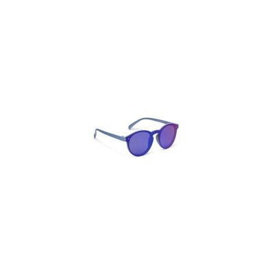 LORING Gafas de Sol Gafas Acrilicas con Filtro 3 1 ud LORING Gafas de Sol Gafas Acrilicas con Filtro 3 1 ud