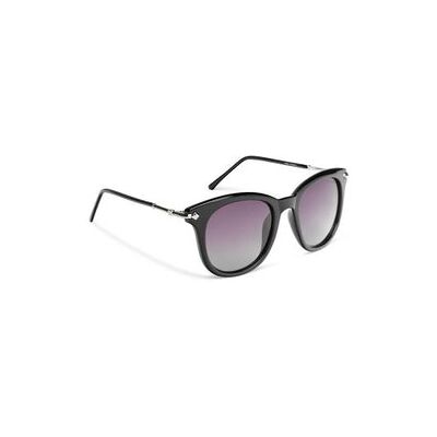 LORING Gafas de Sol Carol 1 ud LORING Gafas de Sol Carol 1 ud