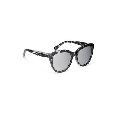 LORING Gafas Sol Acrílicas 3 Hannibal Laguna Uv 400 Silver P 1 ud LORING Gafas Sol Acrílicas 3 Hannibal Laguna Uv 400 Silver P 1 ud