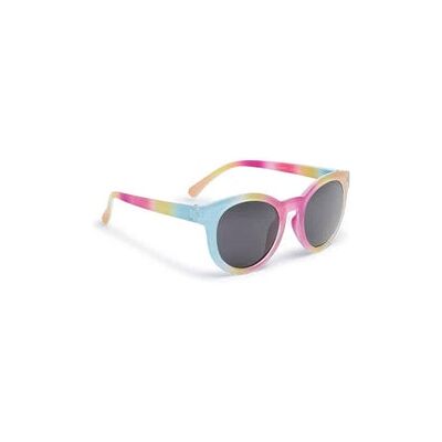 LORING Happy Gafas Sol Niño 1 ud LORING Happy Gafas Sol Niño 1 ud