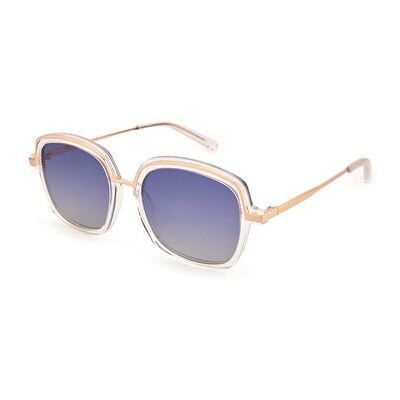 Nordic Vision Gafas de Sol Niza 1 ud Nordic Vision Gafas de Sol Niza 1 ud