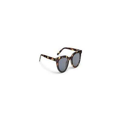 LORING Gafas de Sol Osborne Capri 1 ud LORING Gafas de Sol Osborne Capri 1 ud