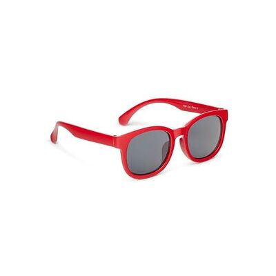 LORING Gafas de Sol Infantiles Top LORING Gafas de Sol Infantiles Top