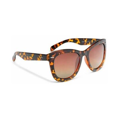 LORING Gafas Sol Margot 1 ud LORING Gafas Sol Margot 1 ud