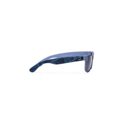 Nordic Vision Gafa Sol Rock Star Infantil 1 ud Nordic Vision Gafa Sol Rock Star Infantil 1 ud