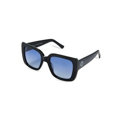 Nordic Vision Gafas Sol Palermo 1 ud Nordic Vision Gafas Sol Palermo 1 ud