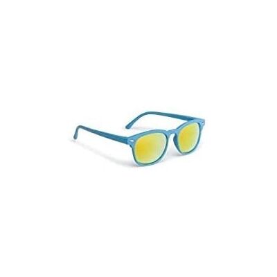 LORING Gafas de Sol Infantiles Oliver LORING Gafas de Sol Infantiles Oliver