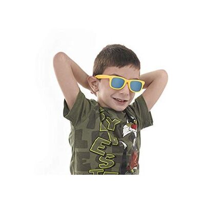 LORING Gafas de Sol Infantil Sun 1 ud LORING Gafas de Sol Infantil Sun 1 ud