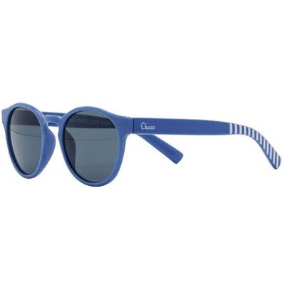 Chicco gafas de Sol Azules 1 ud Chicco gafas de Sol Azules 1 ud