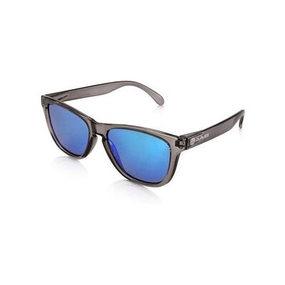 Nordic Vision Gafas Sol Infantil Dexter 1 ud Nordic Vision Gafas Sol Infantil Dexter 1 ud