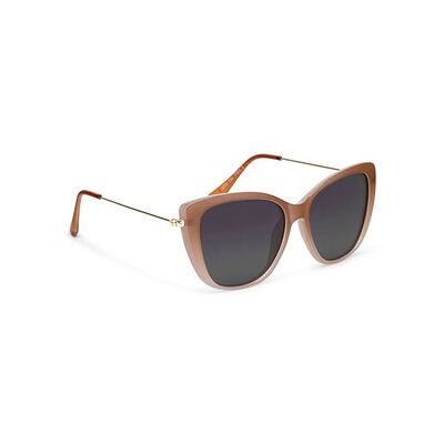 LORING Jara Gafas Sol Acrílico Filtro 3 Protección UV 400 1 ud LORING Jara Gafas Sol Acrílico Filtro 3 Protección UV 400 1 ud