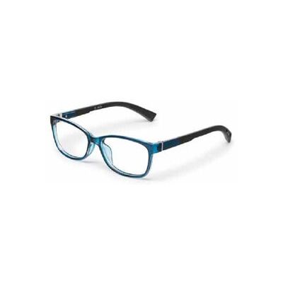 LORING Gafas Cooper +3.00 1 ud LORING Gafas Cooper +3.00 1 ud