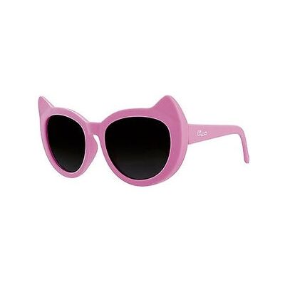 Chicco gafas de Sol Rosa +36 M 1 ud Chicco gafas de Sol Rosa +36 M 1 ud