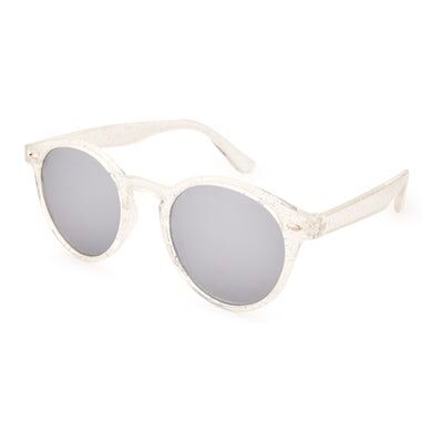 Nordic Vision Gafas Sol Niños Purpurin 1 ud Nordic Vision Gafas Sol Niños Purpurin 1 ud