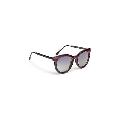LORING Gafas de Sol HL Dana Polarizada 1ud LORING Gafas de Sol HL Dana Polarizada 1ud