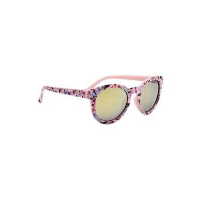 LORING Leia Gafas de Sol Infantil 1 ud LORING Leia Gafas de Sol Infantil 1 ud