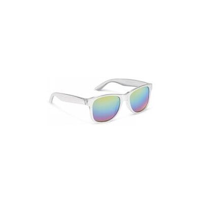 LORING Gafas de Sol Infantiles Galaxy LORING Gafas de Sol Infantiles Galaxy