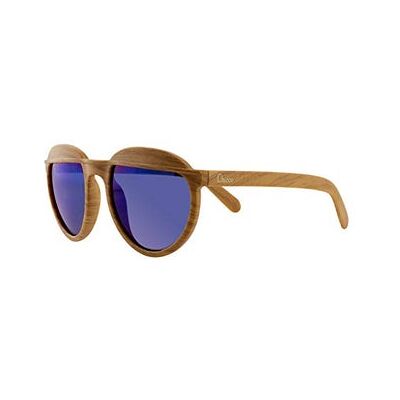 Chicco gafas de Sol Madera Infantil +5 a 1 ud Chicco gafas de Sol Madera Infantil +5 a 1 ud