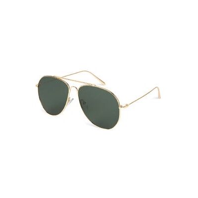 Nordic Vision Gafa Sol Memphis 1 ud Nordic Vision Gafa Sol Memphis 1 ud