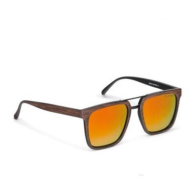 LORING Maui Gafas Sol Acrílico Filtro 3 Protección UV 400 1 ud LORING Maui Gafas Sol Acrílico Filtro 3 Protección UV 400 1 ud