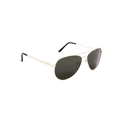 LORING Gafas de Sol Polarizadas para Hombre Seattle 1 ud LORING Gafas de Sol Polarizadas para Hombre Seattle 1 ud