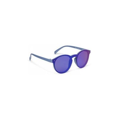LORING Gafas de Sol Infantiles Río LORING Gafas de Sol Infantiles Río