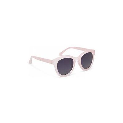 LORING Gafas de Sol Infantiles UV 400 1 ud LORING Gafas de Sol Infantiles UV 400 1 ud