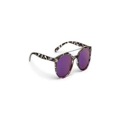 LORING Gafas Sol Osborne Bolonia 1 ud LORING Gafas Sol Osborne Bolonia 1 ud