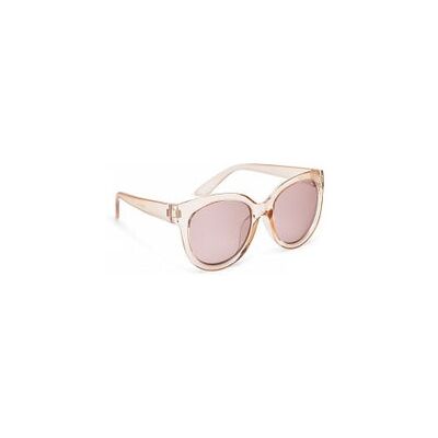LORING Gafas de Sol Infantiles Color Caramelo LORING Gafas de Sol Infantiles Color Caramelo