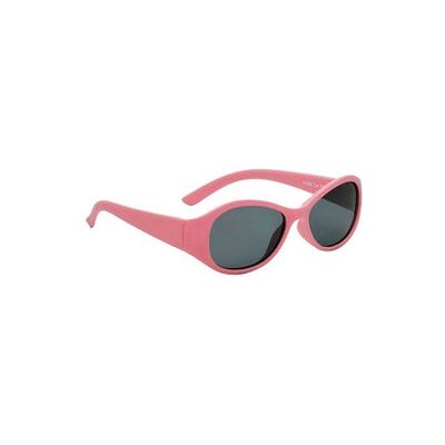 LORING Gafas Sol Bebes Rose 1 ud LORING Gafas Sol Bebes Rose 1 ud