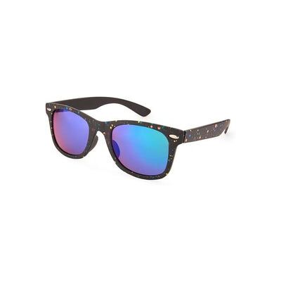 Nordic Vision Gafas de Sol Kids Mirror 1 ud Nordic Vision Gafas de Sol Kids Mirror 1 ud
