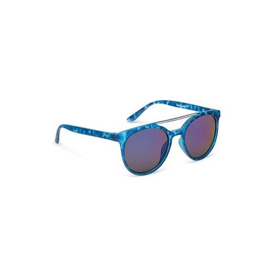 LORING Gafas de Sol Infantiles Rex LORING Gafas de Sol Infantiles Rex