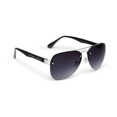 LORING Gafas Sol Polarizadas Hombre Marlon 1 ud LORING Gafas Sol Polarizadas Hombre Marlon 1 ud