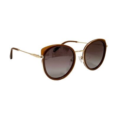 Nordic Vision Gafas Sol Adulto Philadelphia 1 ud Nordic Vision Gafas Sol Adulto Philadelphia 1 ud
