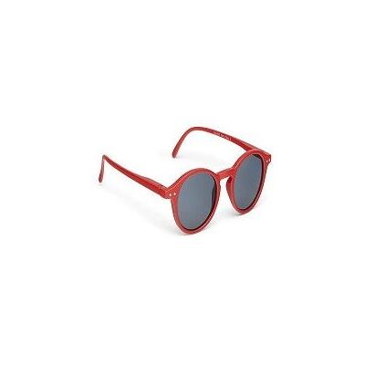 LORING Gafas de Sol Infantiles Elliot LORING Gafas de Sol Infantiles Elliot