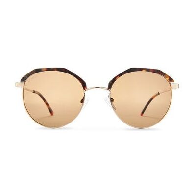 Nordic Vision Gafas de Sol Bangkok 1 ud Nordic Vision Gafas de Sol Bangkok 1 ud