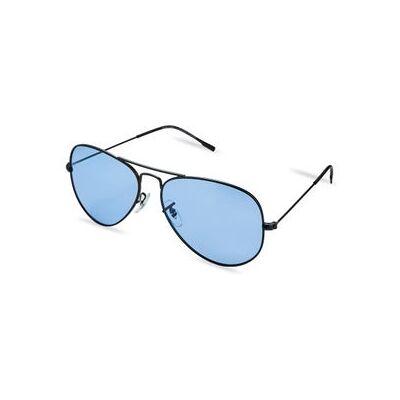 Nordic Vision Gafas Sol Nashville 1 ud Nordic Vision Gafas Sol Nashville 1 ud